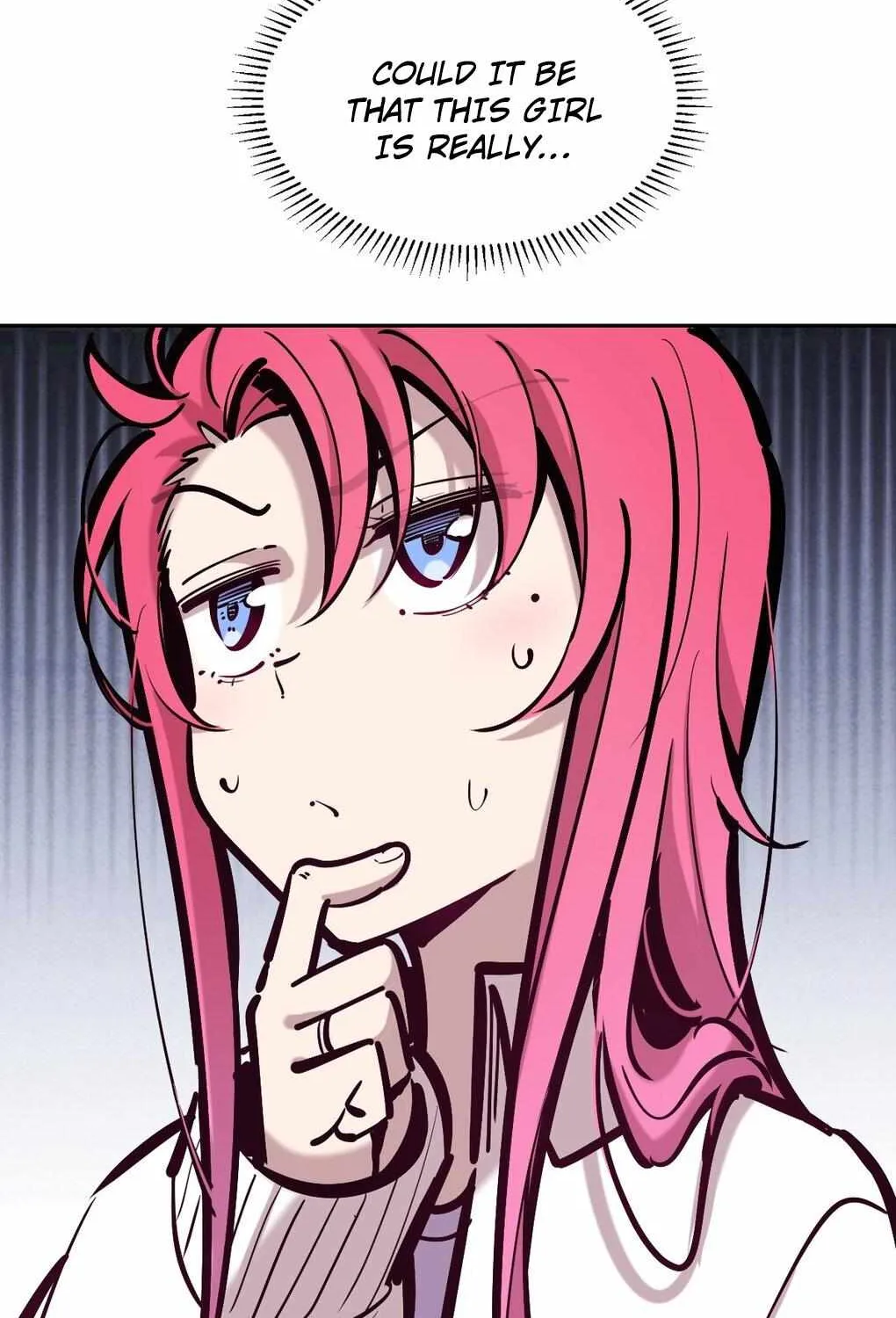 Demon X Angel, Can’t Get Along! Chapter 78.5 page 41 - 
