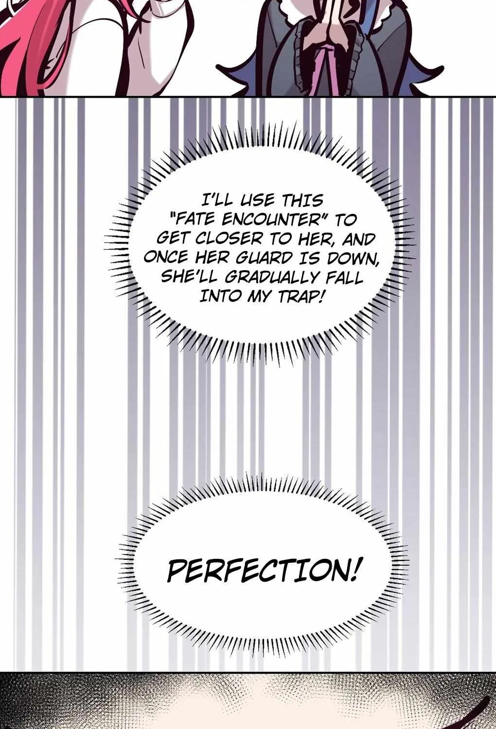 Demon X Angel, Can’t Get Along! Chapter 78.5 page 6 - 