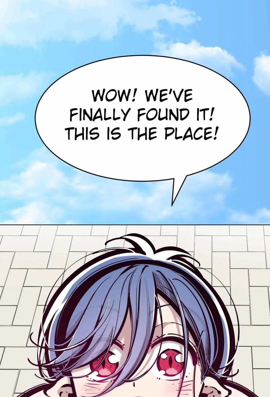 Demon X Angel, Can’t Get Along! Chapter 78.5 page 51 - 