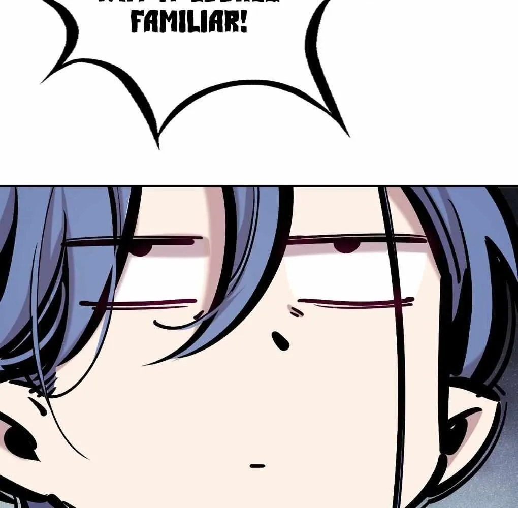 Demon X Angel, Can’t Get Along! Chapter 78.5 page 56 - 