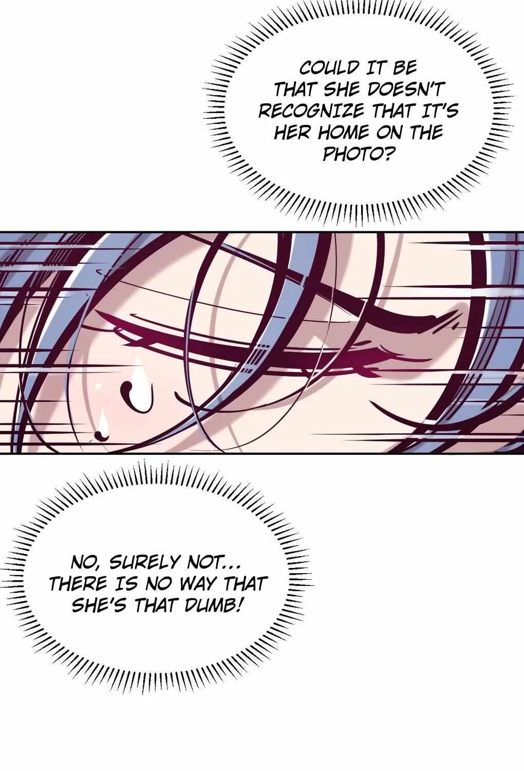 Demon X Angel, Can’t Get Along! Chapter 78.5 page 10 - 