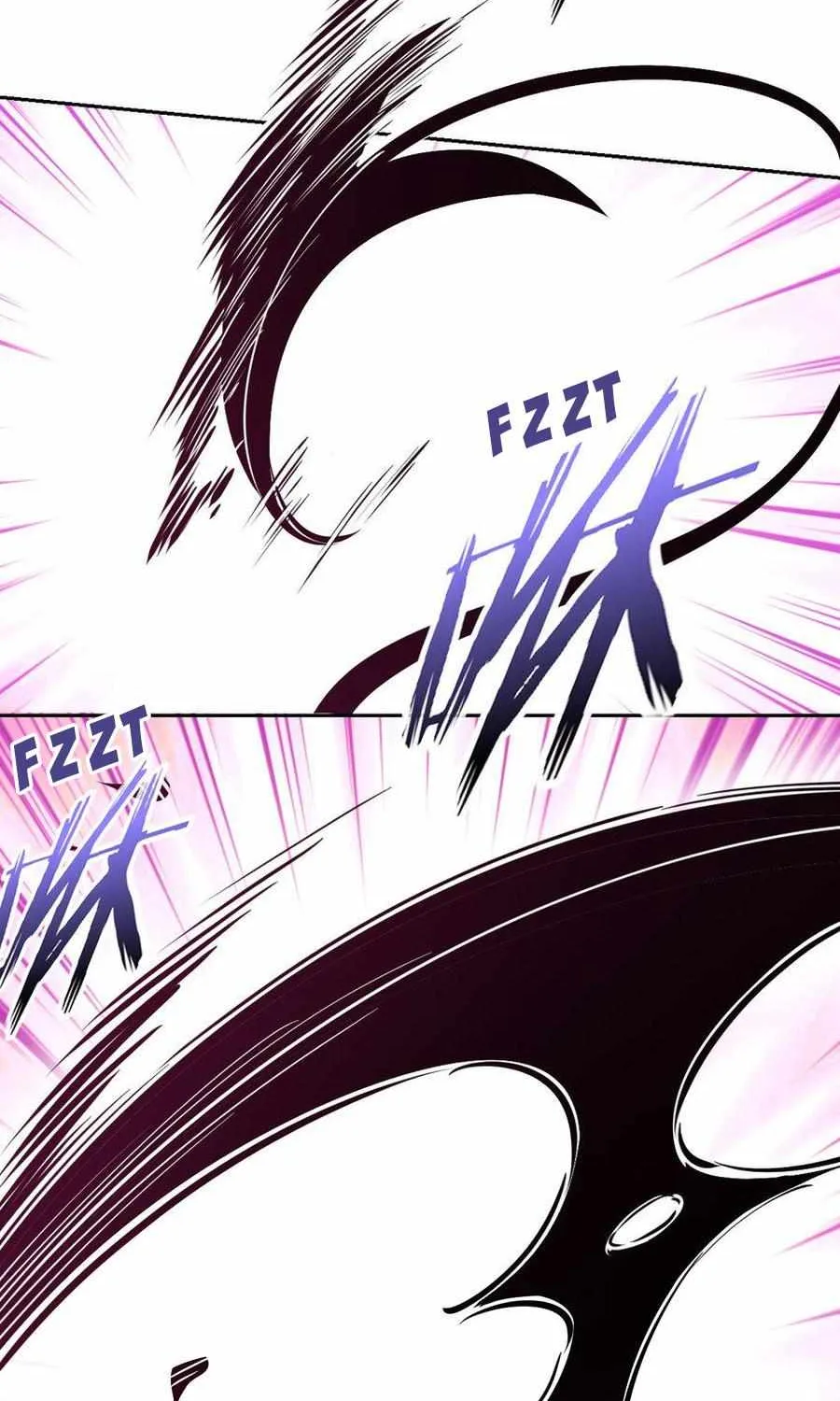 Demon X Angel, Can’t Get Along! Chapter 78 page 11 - 