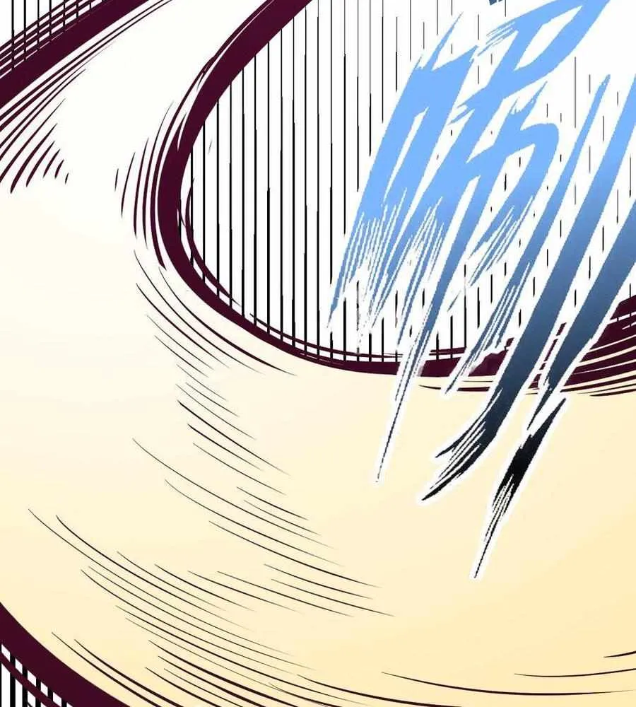 Demon X Angel, Can’t Get Along! Chapter 78 page 14 - 