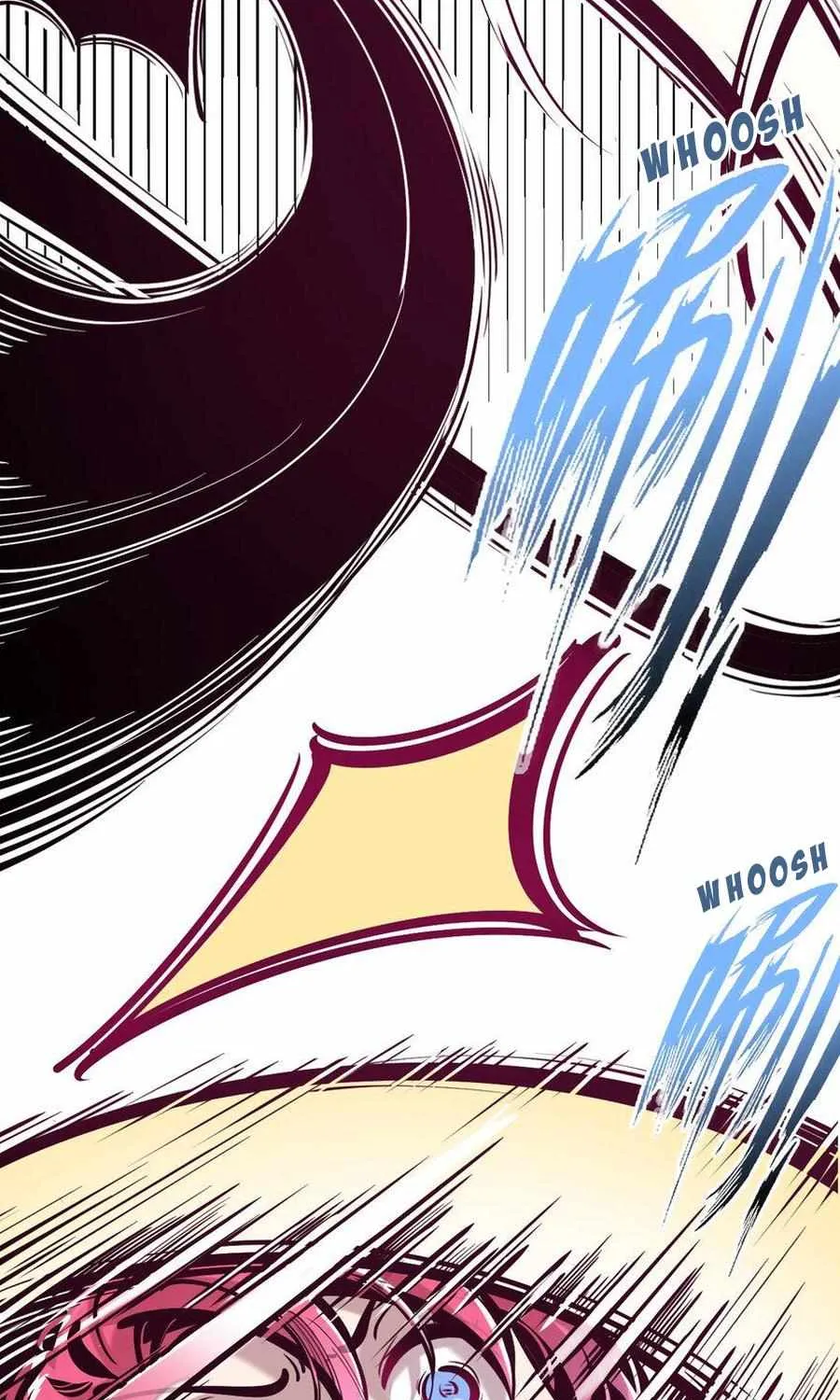 Demon X Angel, Can’t Get Along! Chapter 78 page 17 - 