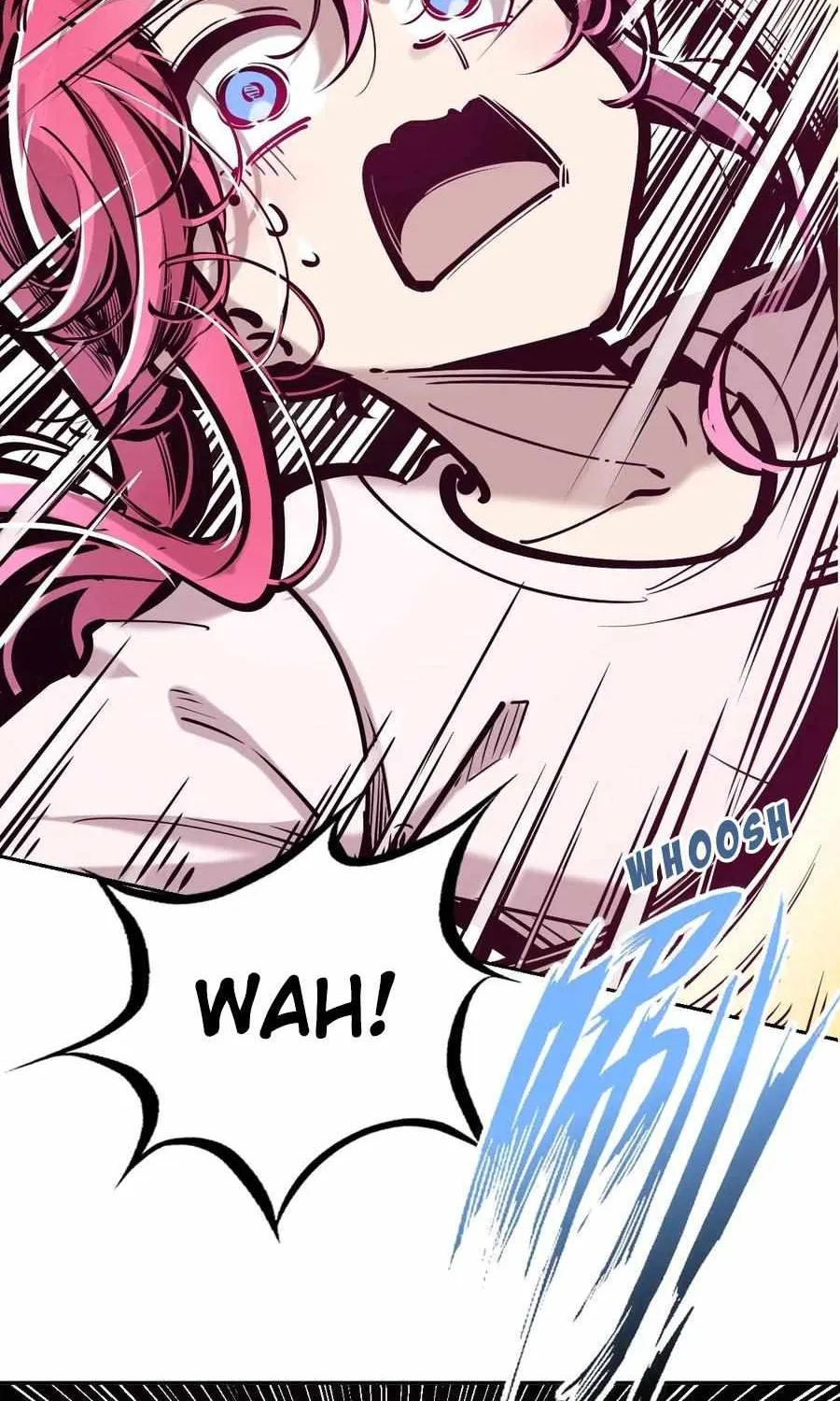 Demon X Angel, Can’t Get Along! Chapter 78 page 18 - 