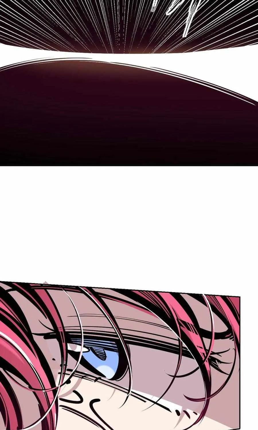 Demon X Angel, Can’t Get Along! Chapter 78 page 19 - 