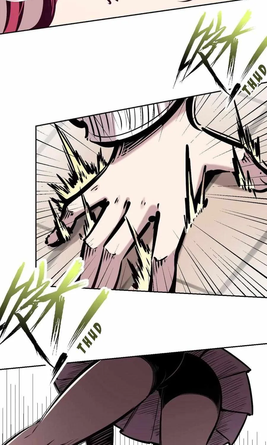 Demon X Angel, Can’t Get Along! Chapter 78 page 20 - 