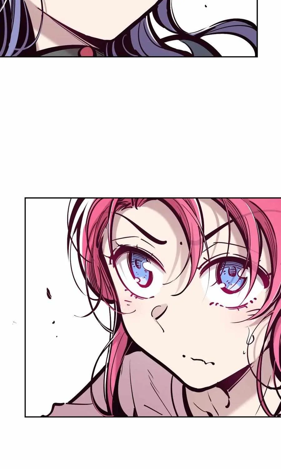 Demon X Angel, Can’t Get Along! Chapter 78 page 3 - 