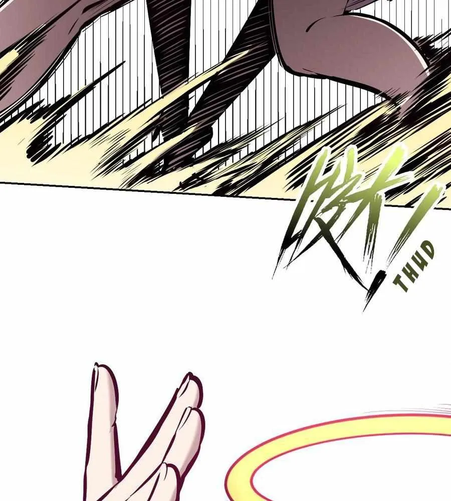 Demon X Angel, Can’t Get Along! Chapter 78 page 21 - 