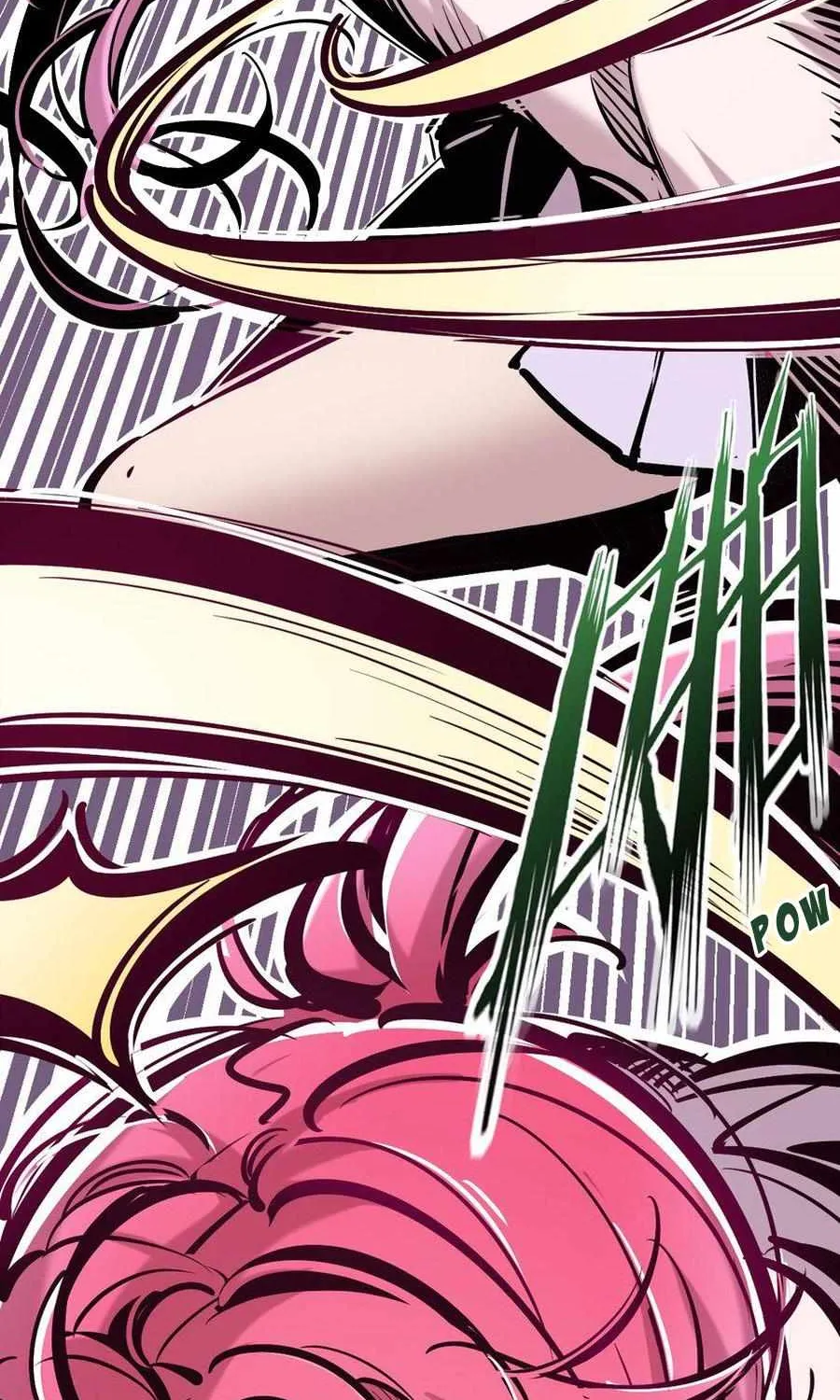 Demon X Angel, Can’t Get Along! Chapter 78 page 27 - 