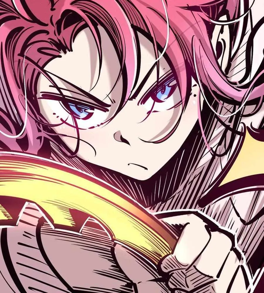 Demon X Angel, Can’t Get Along! Chapter 78 page 28 - 