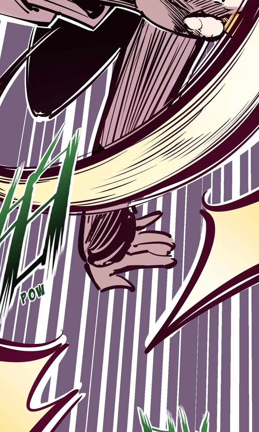 Demon X Angel, Can’t Get Along! Chapter 78 page 29 - 
