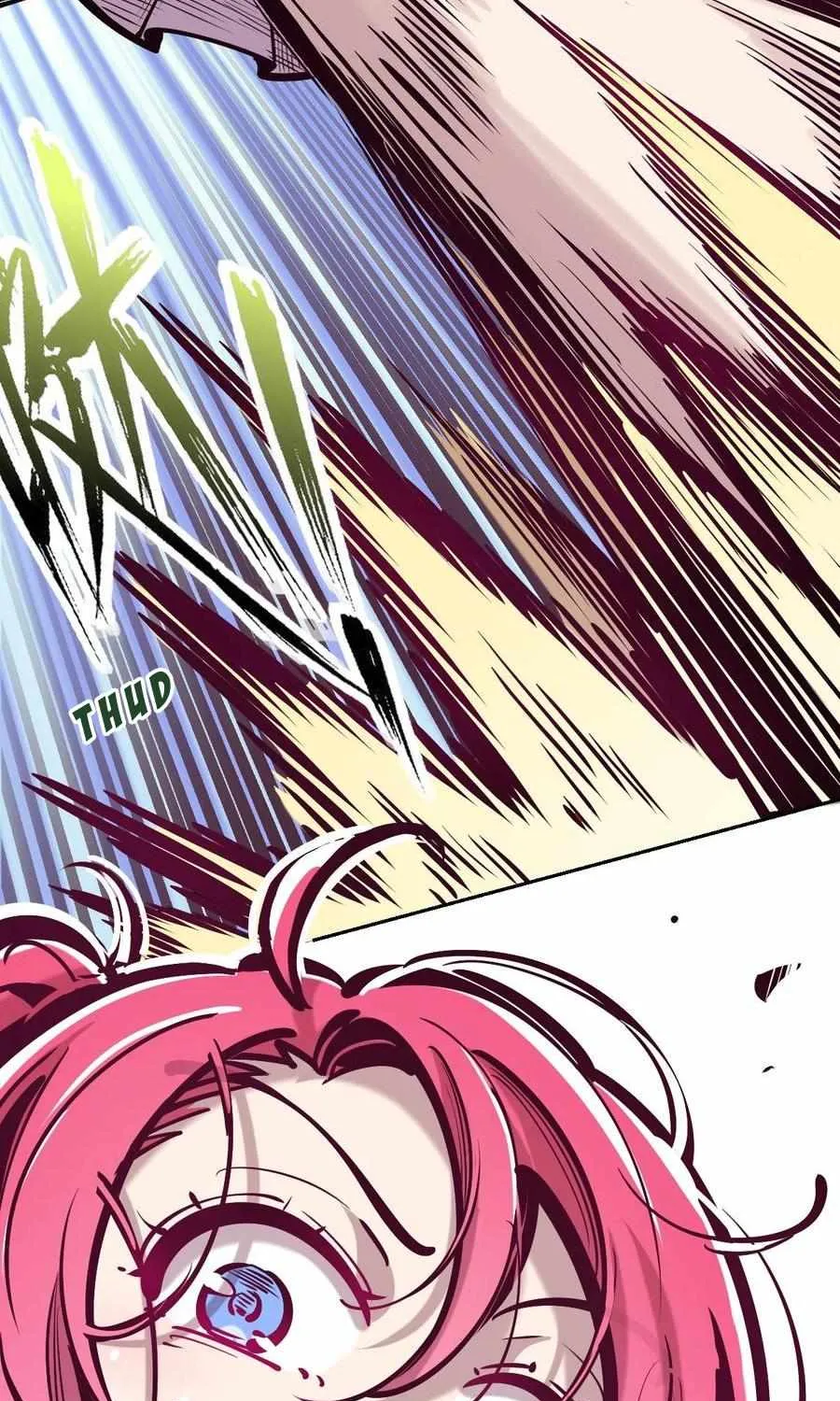 Demon X Angel, Can’t Get Along! Chapter 78 page 31 - 