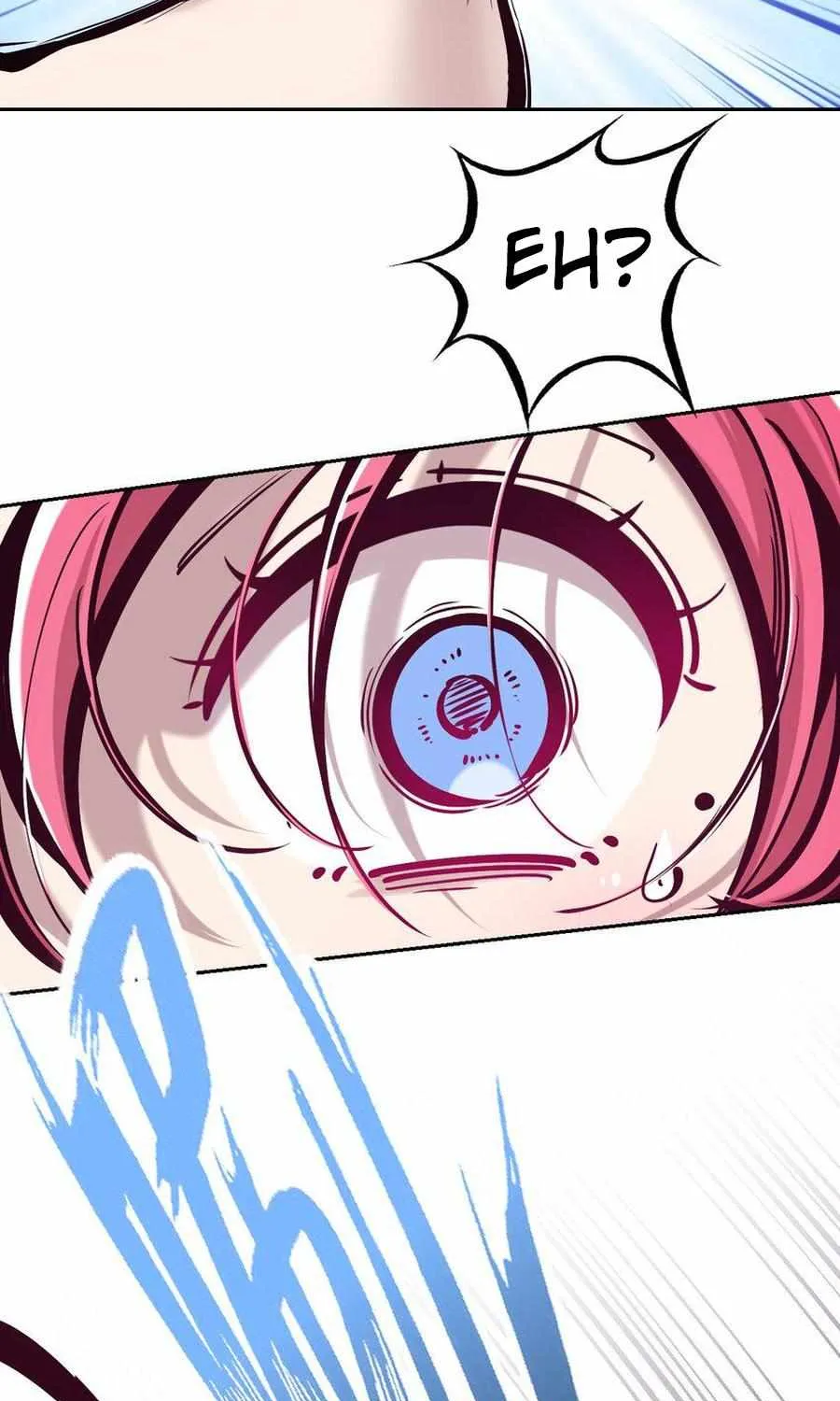 Demon X Angel, Can’t Get Along! Chapter 78 page 38 - 