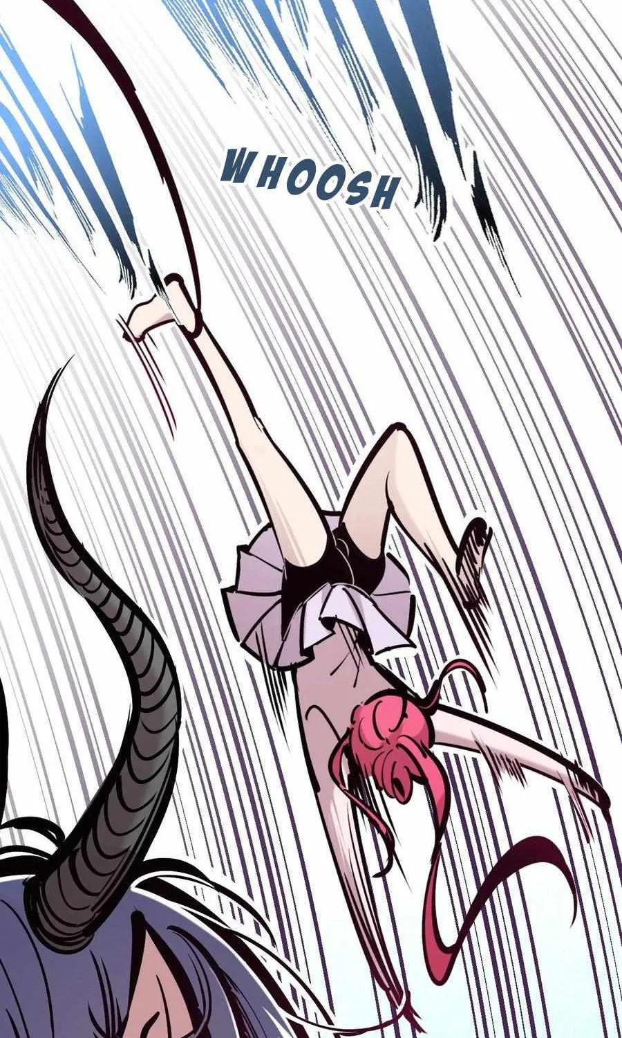 Demon X Angel, Can’t Get Along! Chapter 78 page 39 - 