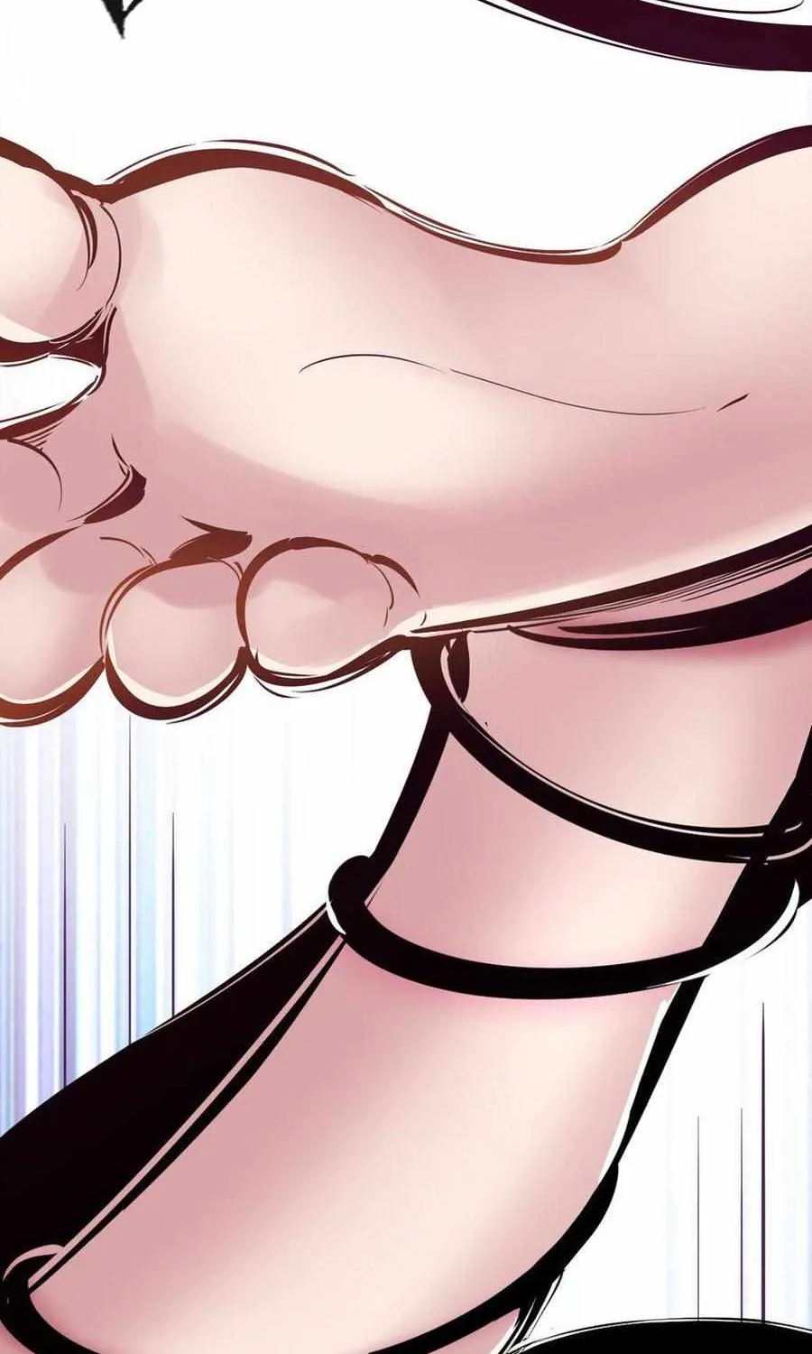 Demon X Angel, Can’t Get Along! Chapter 78 page 41 - 