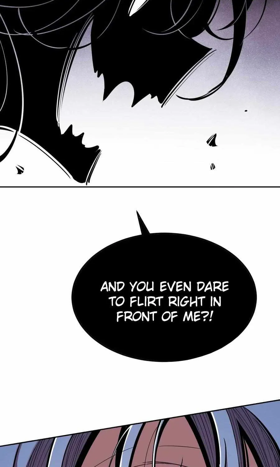 Demon X Angel, Can’t Get Along! Chapter 78 page 9 - 