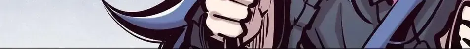 Demon X Angel, Can’t Get Along! Chapter 79.1 page 15 - 