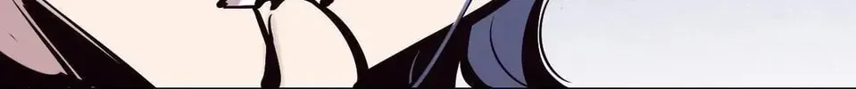 Demon X Angel, Can’t Get Along! Chapter 79.1 page 17 - 