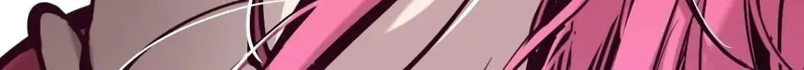 Demon X Angel, Can’t Get Along! Chapter 79.1 page 19 - 