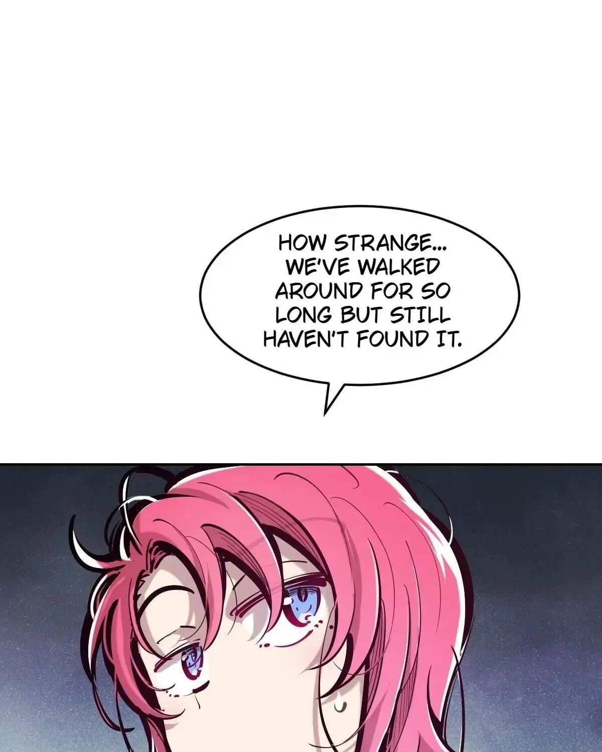 Demon X Angel, Can’t Get Along! Chapter 79.1 page 3 - 