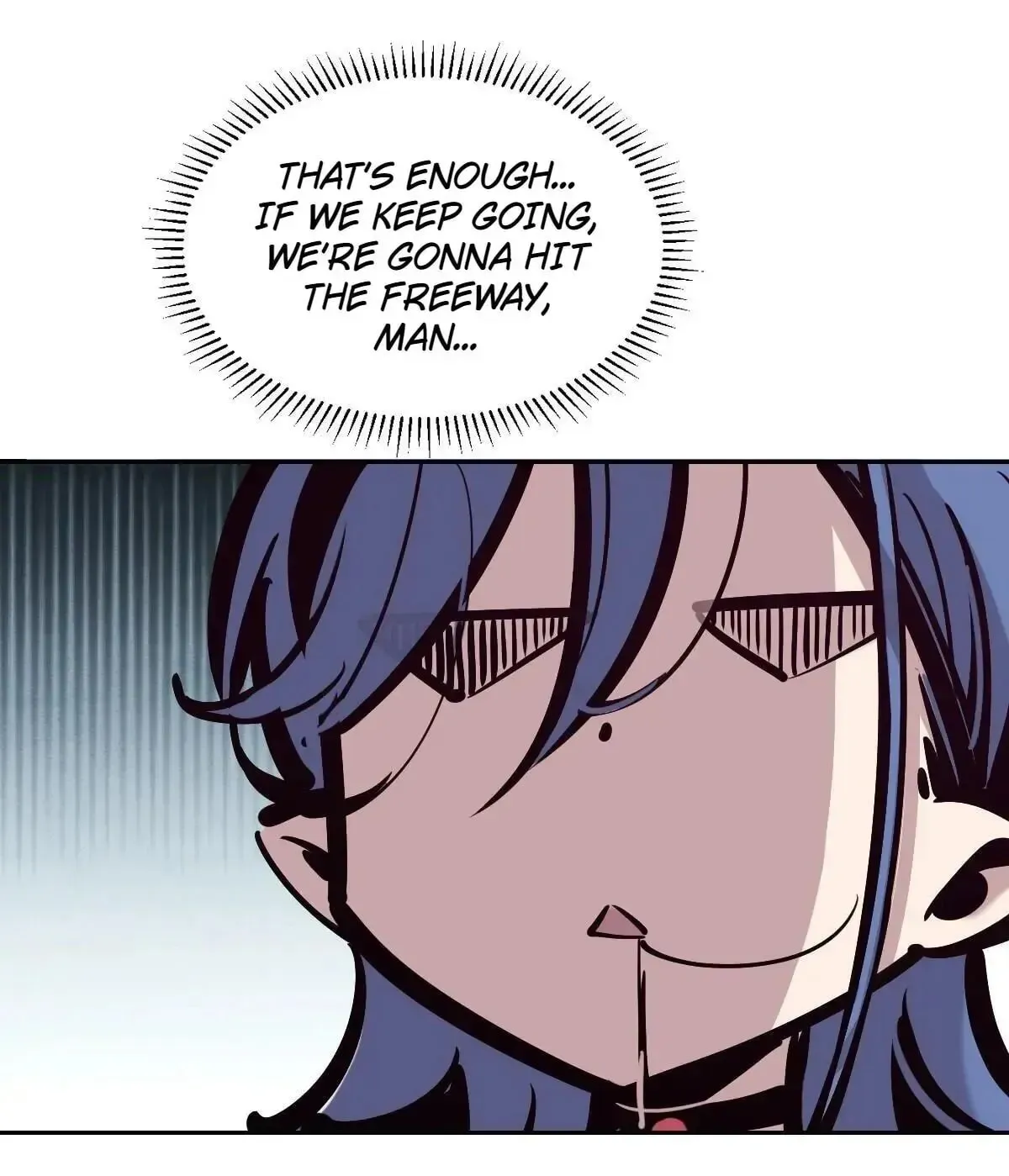 Demon X Angel, Can’t Get Along! Chapter 79.1 page 26 - 