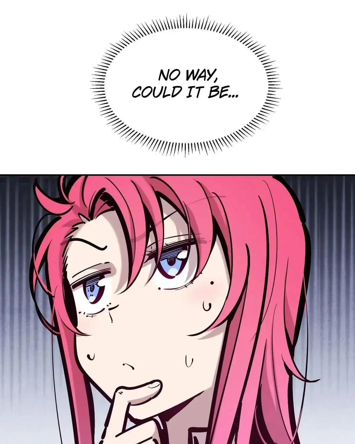 Demon X Angel, Can’t Get Along! Chapter 79.1 page 27 - 