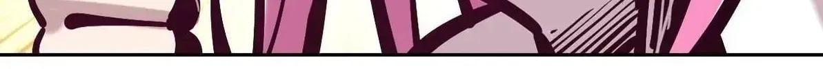 Demon X Angel, Can’t Get Along! Chapter 79.1 page 34 - 