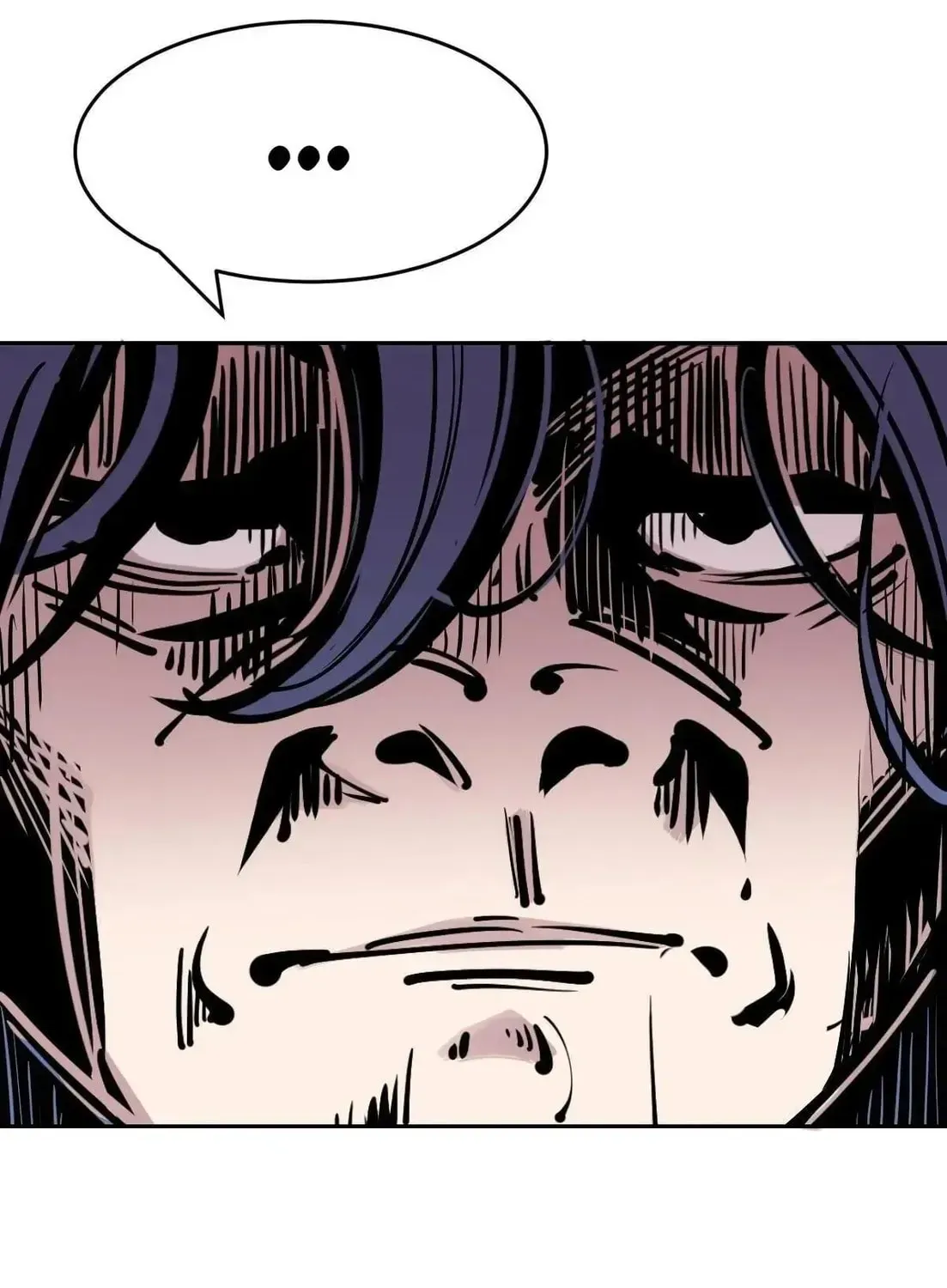 Demon X Angel, Can’t Get Along! Chapter 79.1 page 35 - 