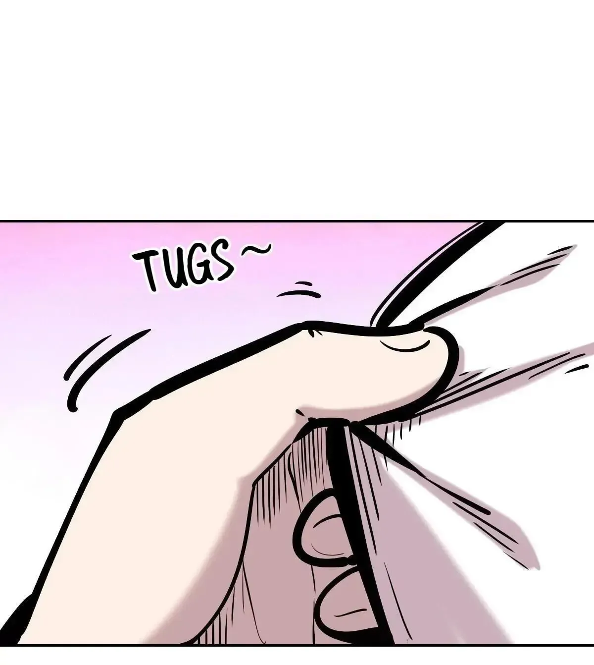 Demon X Angel, Can’t Get Along! Chapter 79.1 page 37 - 