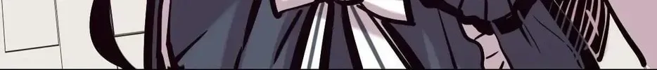 Demon X Angel, Can’t Get Along! Chapter 79.1 page 39 - 
