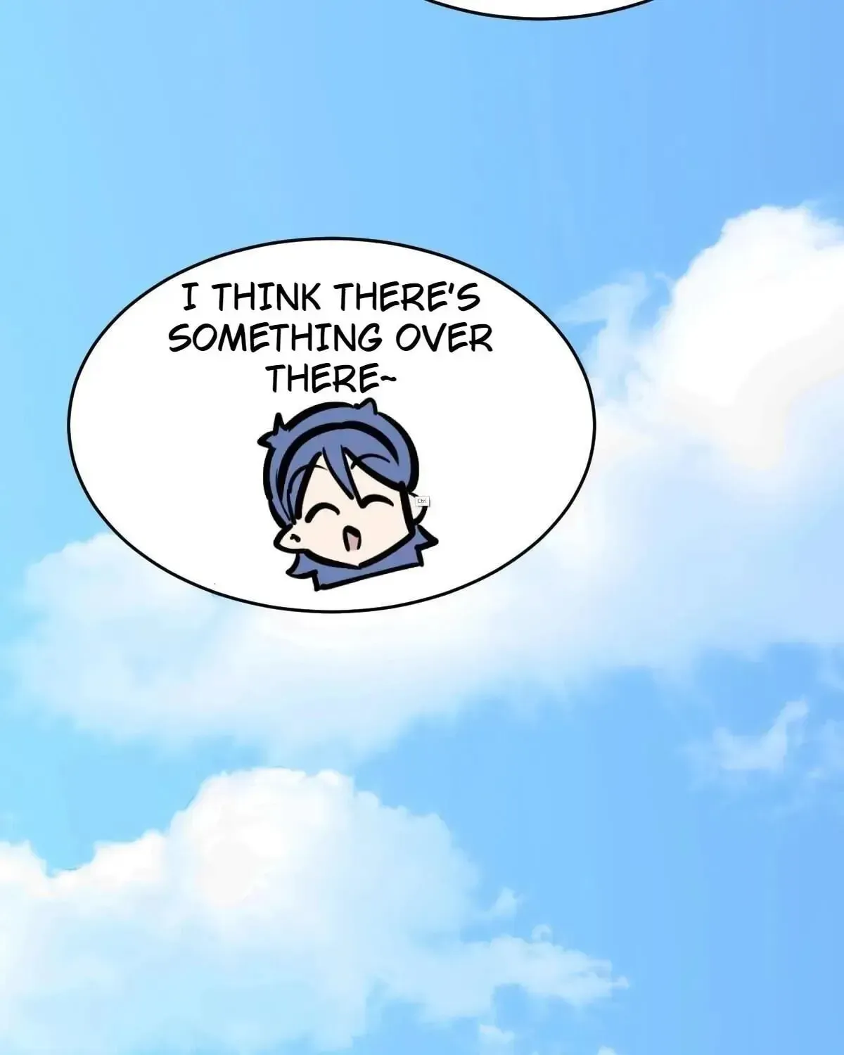 Demon X Angel, Can’t Get Along! Chapter 79.1 page 42 - 