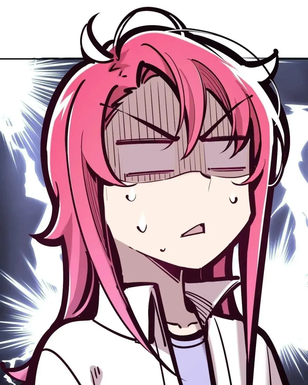 Demon X Angel, Can’t Get Along! Chapter 79.1 page 48 - 