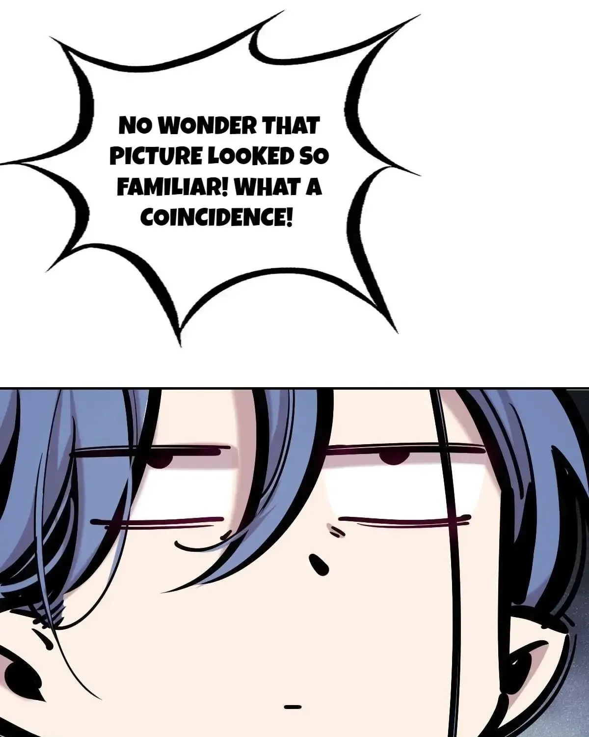 Demon X Angel, Can’t Get Along! Chapter 79.1 page 50 - 