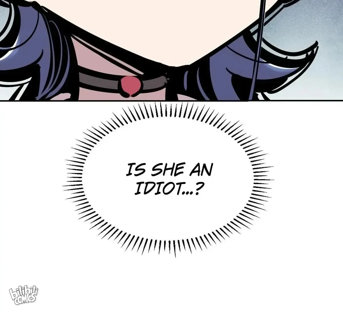 Demon X Angel, Can’t Get Along! Chapter 79.1 page 51 - 