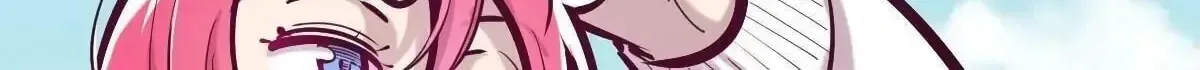 Demon X Angel, Can’t Get Along! Chapter 79.1 page 8 - 