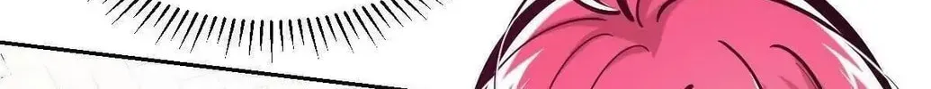 Demon X Angel, Can’t Get Along! Chapter 79.1 page 10 - 
