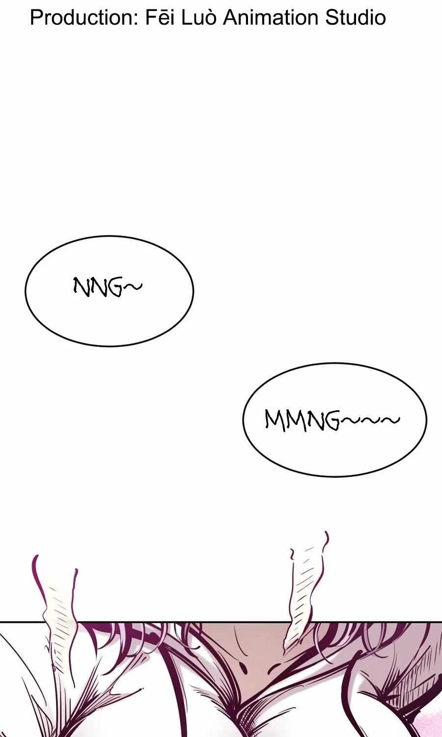 Demon X Angel, Can’t Get Along! Chapter 80 page 2 - 