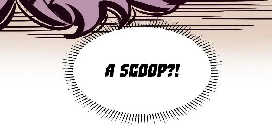 Demon X Angel, Can’t Get Along! Chapter 80 page 50 - 