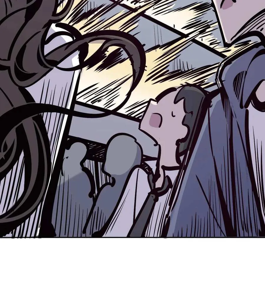 Demon X Angel, Can’t Get Along! Chapter 81 page 14 - 