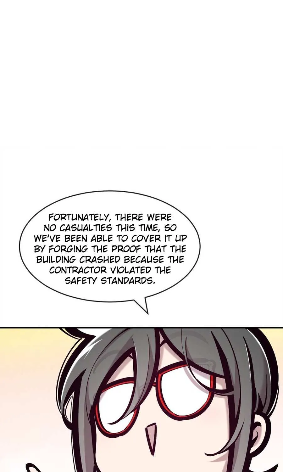 Demon X Angel, Can’t Get Along! Chapter 81 page 15 - 