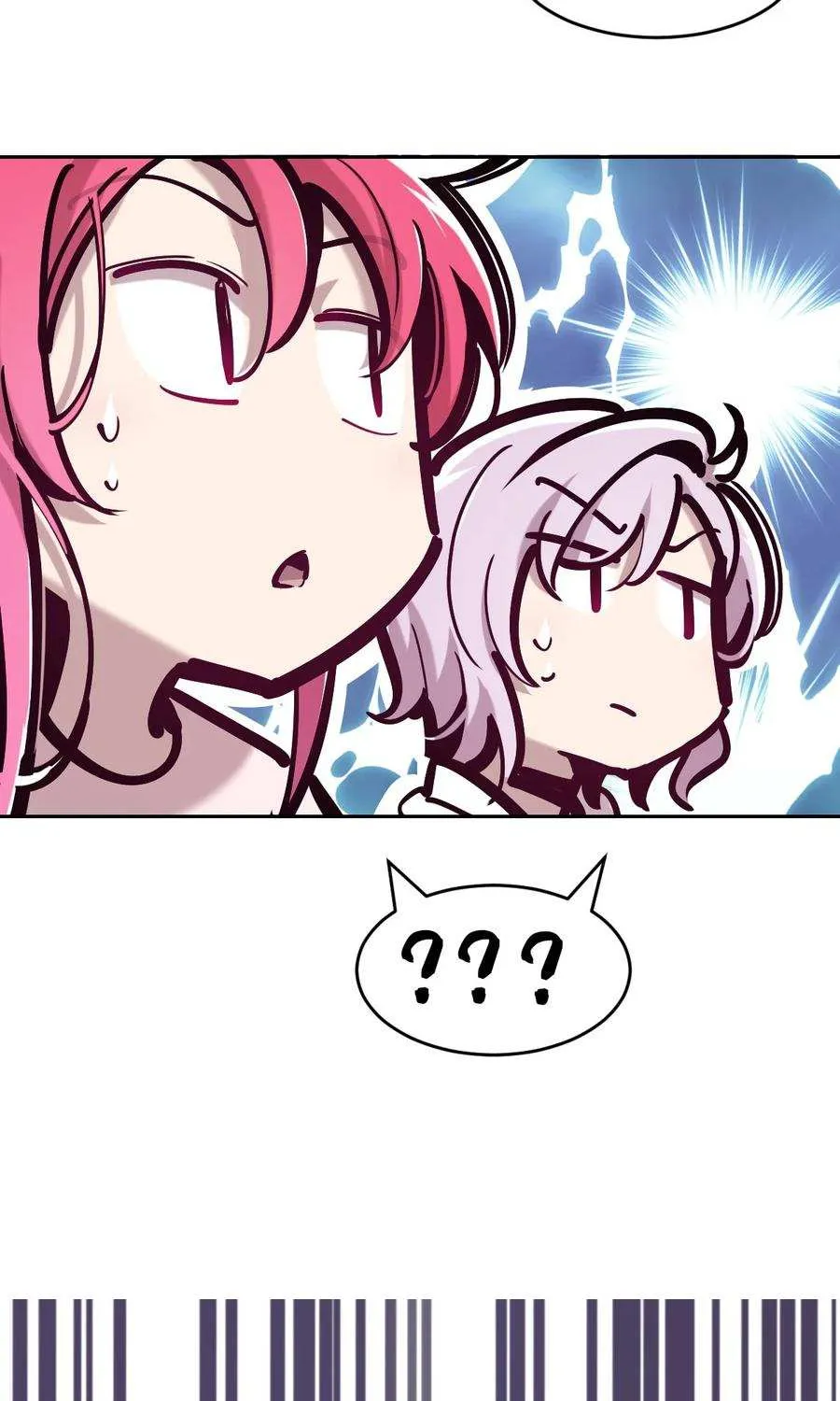 Demon X Angel, Can’t Get Along! Chapter 81 page 38 - 