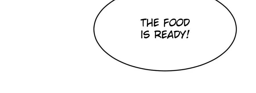 Demon X Angel, Can’t Get Along! Chapter 81 page 46 - 