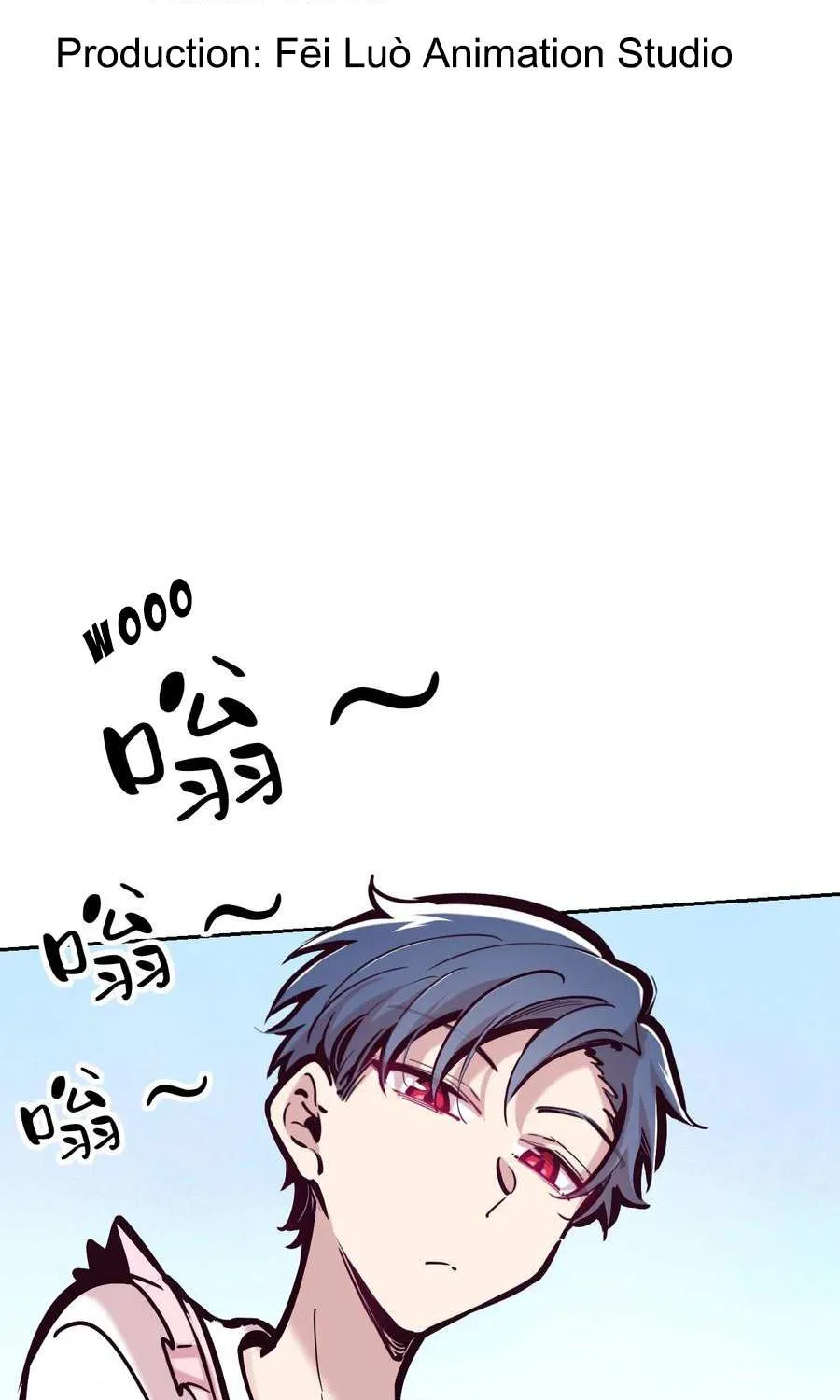 Demon X Angel, Can’t Get Along! Chapter 83 page 2 - 