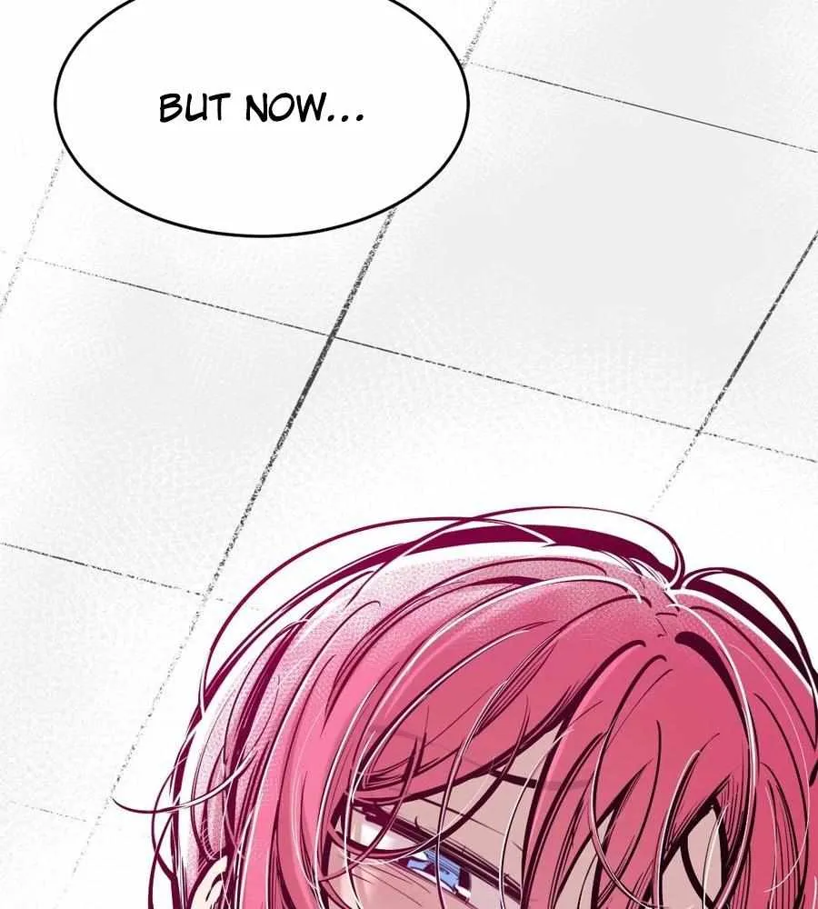 Demon X Angel, Can’t Get Along! Chapter 85 page 14 - 