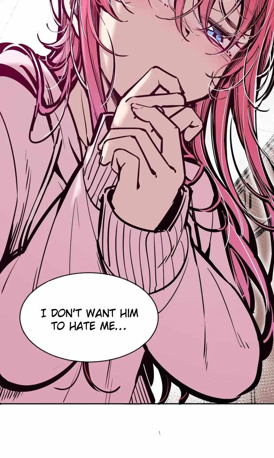 Demon X Angel, Can’t Get Along! Chapter 85 page 15 - 