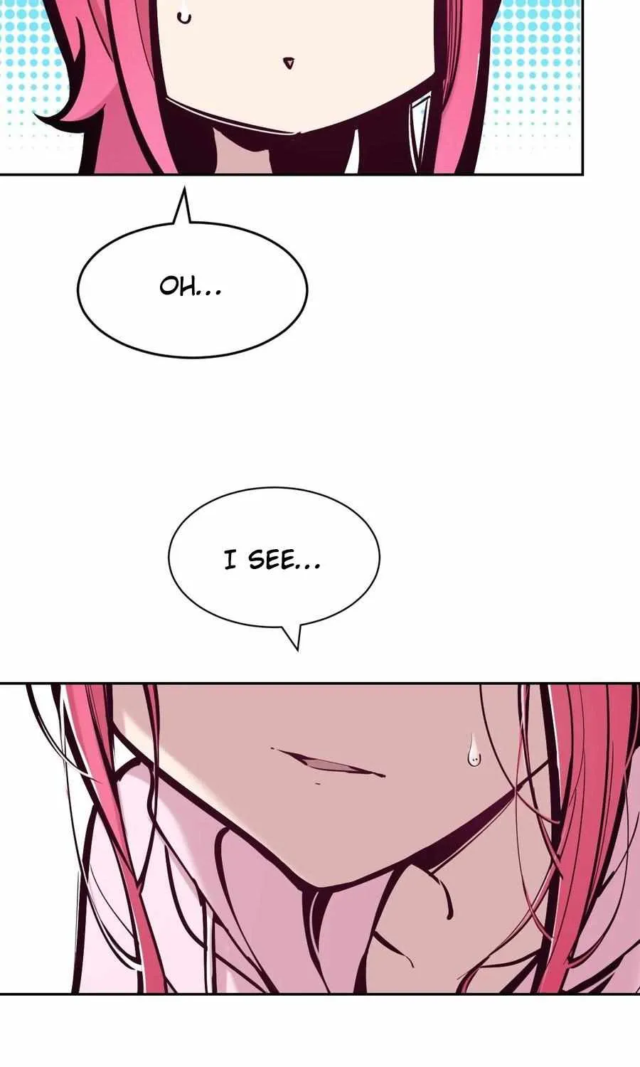 Demon X Angel, Can’t Get Along! Chapter 85 page 26 - 