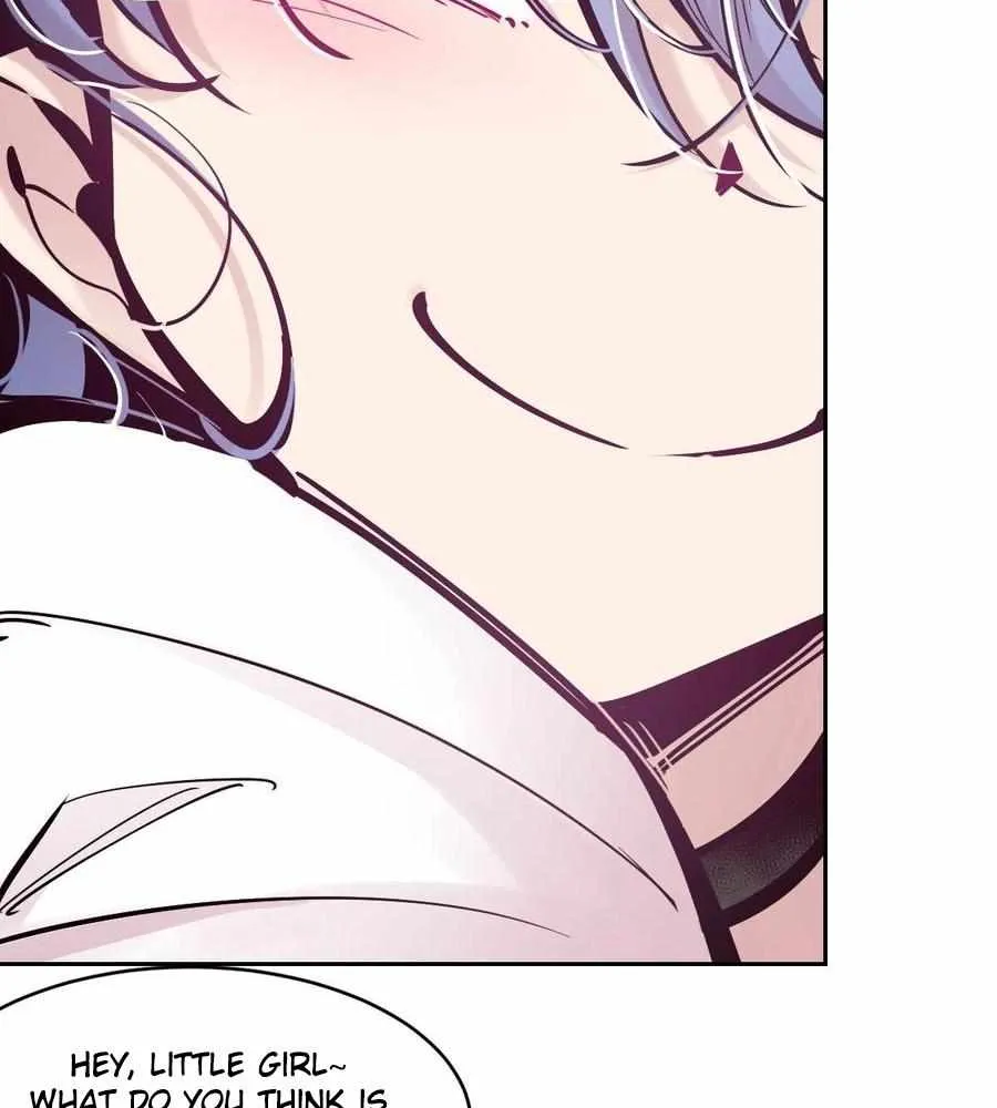 Demon X Angel, Can’t Get Along! Chapter 85 page 28 - 