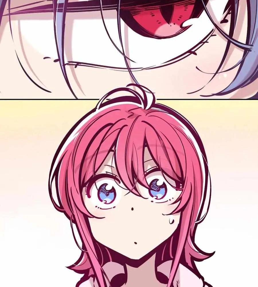 Demon X Angel, Can’t Get Along! Chapter 85 page 42 - 