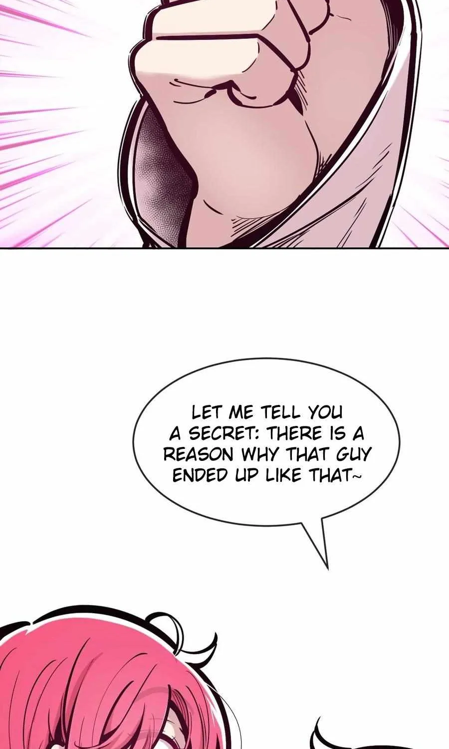 Demon X Angel, Can’t Get Along! Chapter 85 page 44 - 